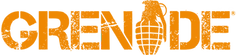 Grenade