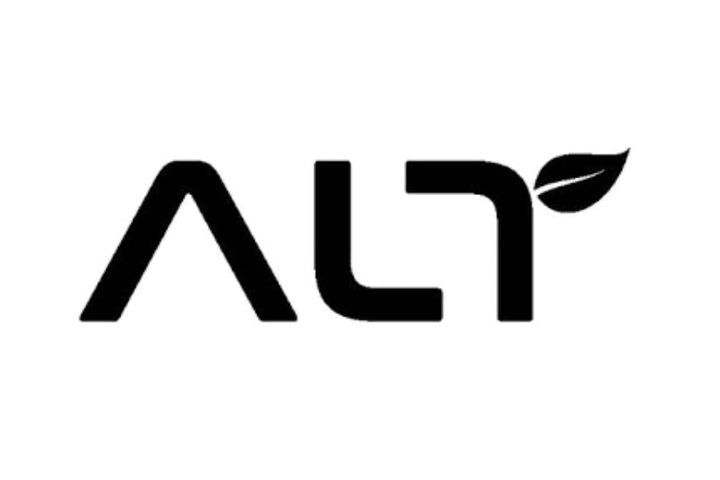 ALT