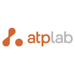 ATP Lab - LIFT Nutrition
