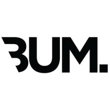 CBUM