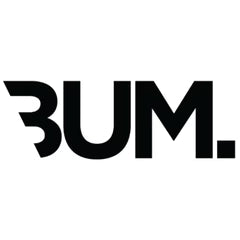 CBUM