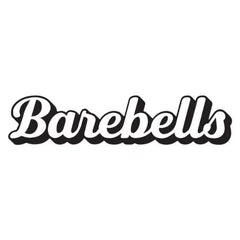 Barebells - LIFT Nutrition