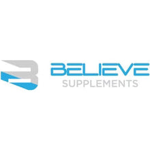 Believe
