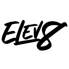 Elev8 - LIFT Nutrition