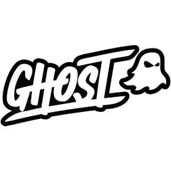 Ghost - LIFT Nutrition