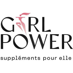 Girl Power