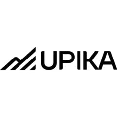 Upika - LIFT Nutrition