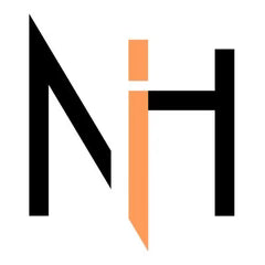 NIH - LIFT Nutrition