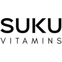 Suku