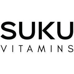 Suku