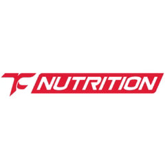 TC Nutrition - LIFT Nutrition