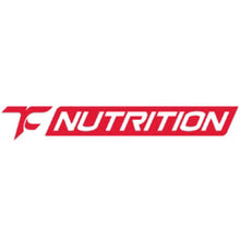 TC Nutrition