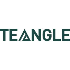 Teangle - LIFT Nutrition
