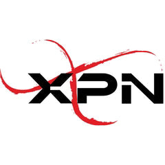 XPN - LIFT Nutrition