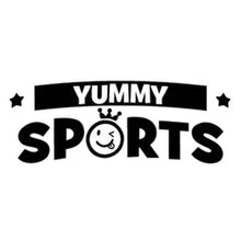 Yummy Sports