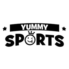 Yummy Sports