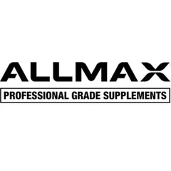 Allmax - LIFT Nutrition