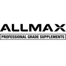 Allmax