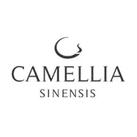 Camellia Sinensis