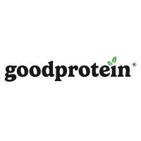 Good Protein