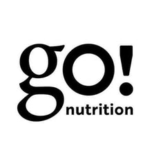 Go Nutrition