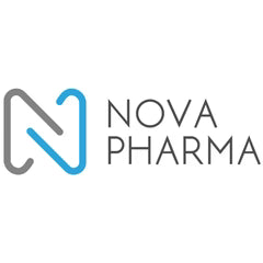 Nova Pharma - LIFT Nutrition