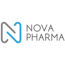 Nova Pharma