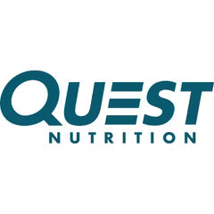 Quest - LIFT Nutrition