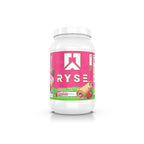 Loaded Protein - LIFT Nutrition