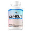 Omega 3 - LIFT Nutrition