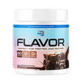 Flavor - LIFT Nutrition