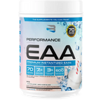 EAA - LIFT Nutrition