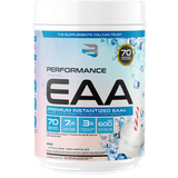 EAA - LIFT Nutrition
