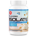 Flavored Isolate - LIFT Nutrition