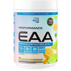 EAA - LIFT Nutrition