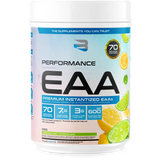 EAA - LIFT Nutrition