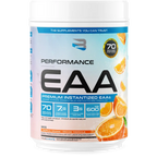 EAA - LIFT Nutrition