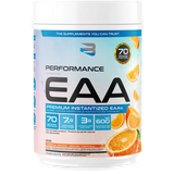 EAA - LIFT Nutrition