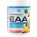 EAA - LIFT Nutrition