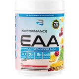 EAA - LIFT Nutrition