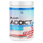 Pump Addict SF - LIFT Nutrition