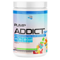 Pump Addict SF - LIFT Nutrition
