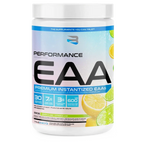 EAA - LIFT Nutrition