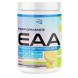 EAA - LIFT Nutrition