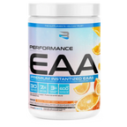 EAA - LIFT Nutrition