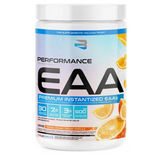EAA - LIFT Nutrition