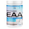 EAA - LIFT Nutrition
