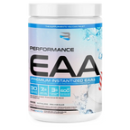 EAA - LIFT Nutrition