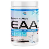EAA - LIFT Nutrition