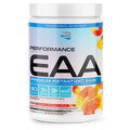 EAA - LIFT Nutrition